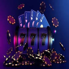 burma8 com Platform မိတ်ဆက် — Casino Live Casino Slots Sportsbook ဂိမ်းများ Myanmar ကစားသမားများ ဝင်ရောက်ကစားနေသည့် မြင်ကွင်း