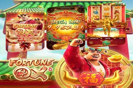 Burma8 Esports လောင်းကစားတွင် Dota 2 ပွဲကြီးကို ကြည့်ရှုလောင်းကစားနေသည့် မြင်ကွင်း