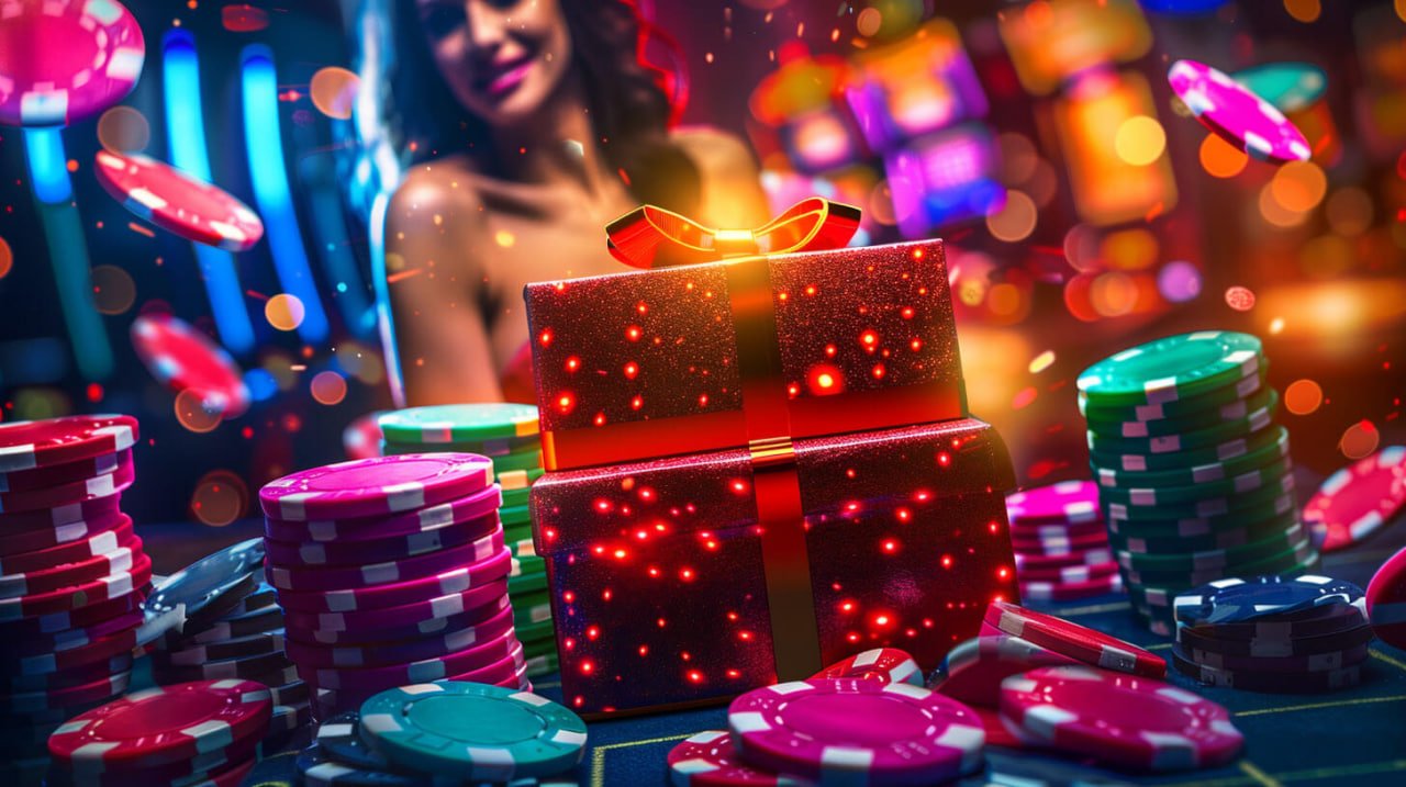 Baccarat ဂိမ်းလော်ဘီ — Myanmar ကစားသမားကြိုက်သော Baccarat Table Games