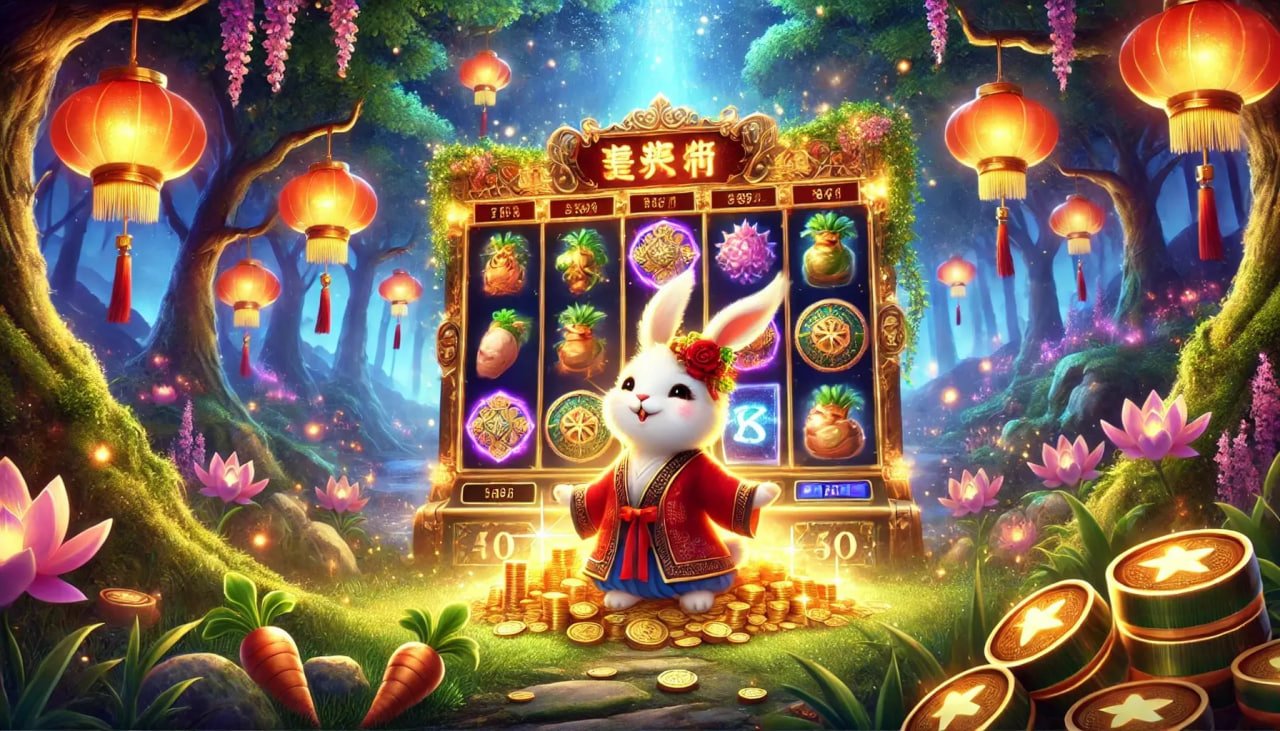 Burma8 Live Casino Baccarat ဇယားတွင် ဒီလာနှင့် ကစားသမားများ တွေ့ဆုံနေသည့် မြင်ကွင်း