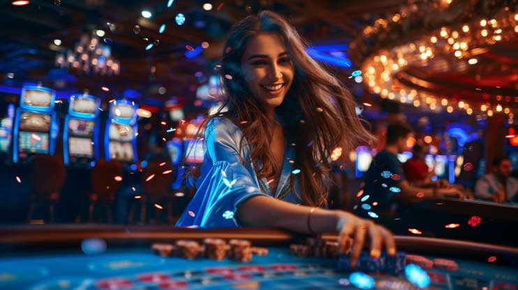 Burma8 ဘောလုံးလောင်းကစား အဆင့်များ — Register, Deposit, Bet တင်ပြီး Win ရသော Myanmar ကစားသမားများ