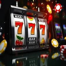 Burma8 VIP Sportsbook အသုံးပြုသူ မိုဘိုင်းဖုန်းမှ Myanmar National League ပွဲ လောင်းကစားနေသည့် မြင်ကွင်း