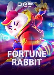 Burma8 Slot Bonus Feature — Free Spins Round နှင့် Wild Multiplier ပေါ်လာသည့် မြင်ကွင်း