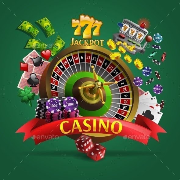 Burma8 ပရိုမိုးရှင်း — Welcome Bonus နှင့် Cashback Offer Myanmar ကစားသမားများအတွက် ပရိုမိုးရှင်းကတ်ပြားများ
