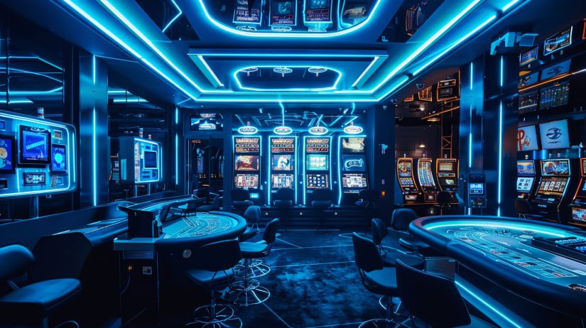 Burma8 VIP Cashback နှင့် Bonus အကျိုးခံစားခွင့်များ — Myanmar VIP ကစားသမားတစ်ဦး Exclusive Reward ရရှိနေသည့် မြင်ကွင်း