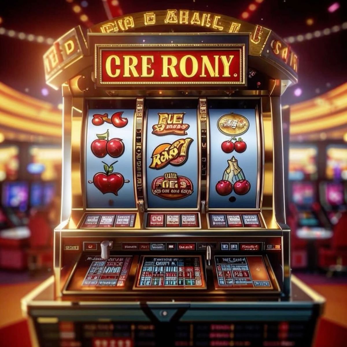 burma8 com ဂိမ်းလော်ဘီ — Baccarat Blackjack Roulette Table Games မြင်ကွင်း