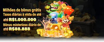 Sportsbook In-Play Betting — ဘောလုံးနှင့် Esports ပြိုင်ပွဲများ Live Odds ဖြင့်ကစားခြင်း