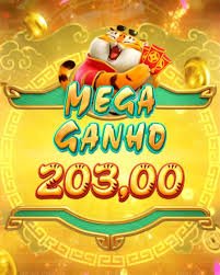 Burma8 Live Casino VIP ဇယားတွင် ကစားသမားများ ငွေကြေးချောမွေ့ ငွေသွင်းသည့် မြင်ကွင်း