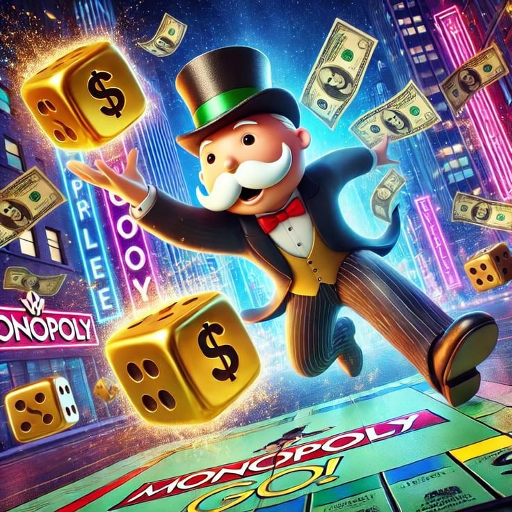Burma8 Slot Games ပေါင်းစုံ — Pragmatic Play, PG Soft နှင့် Habanero Slot Reels မြင်ကွင်း