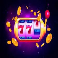Online Slots ဂိမ်းများ — Jackpot နှင့် မျိုးစုံသော Slot Themes