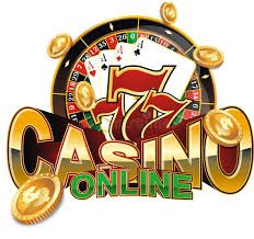 တိုက်ရိုက် ကာစီနို — အစစ်အမှန် Dealer များနှင့် Live ကစားခြင်း