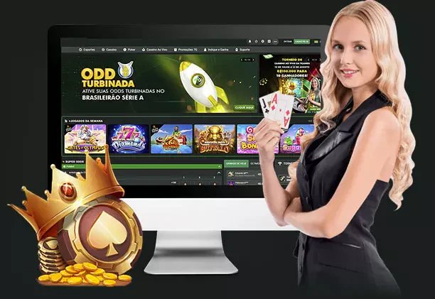 burma8 com Online Casino နှင့် Sportsbook မြင်ကွင်း