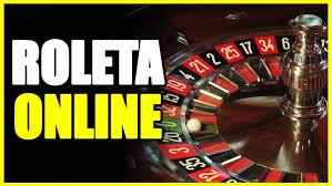 Burma8 Reload Bonus နှင့် Free Bet Promotion — Myanmar ကစားသမားများ ဘောလုံးနှင့် Slots တွင် Bonus ဖြင့် ကစားနေသည့် မြင်ကွင်း