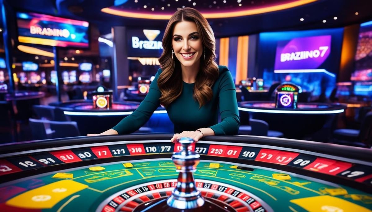 Burma8 VIP Slots ကစားသမား Mobile ဖုန်းမှ Jackpot Slot ကစားနေသည့် မြင်ကွင်း