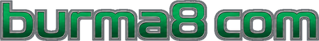 burma8 com
